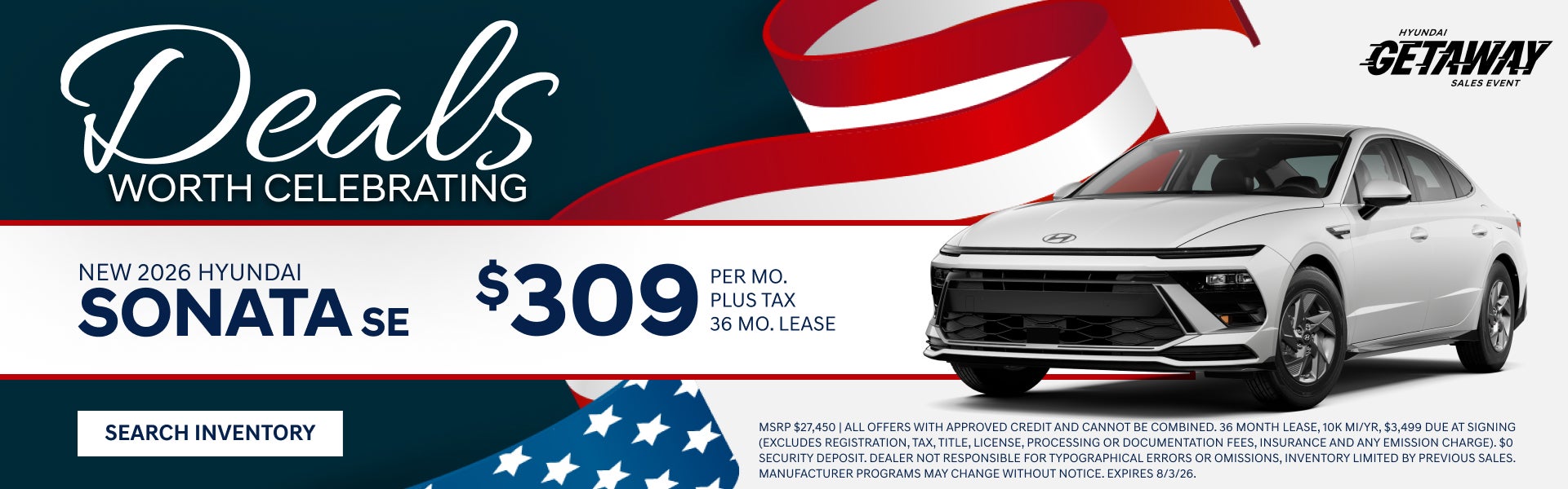 Banner 11